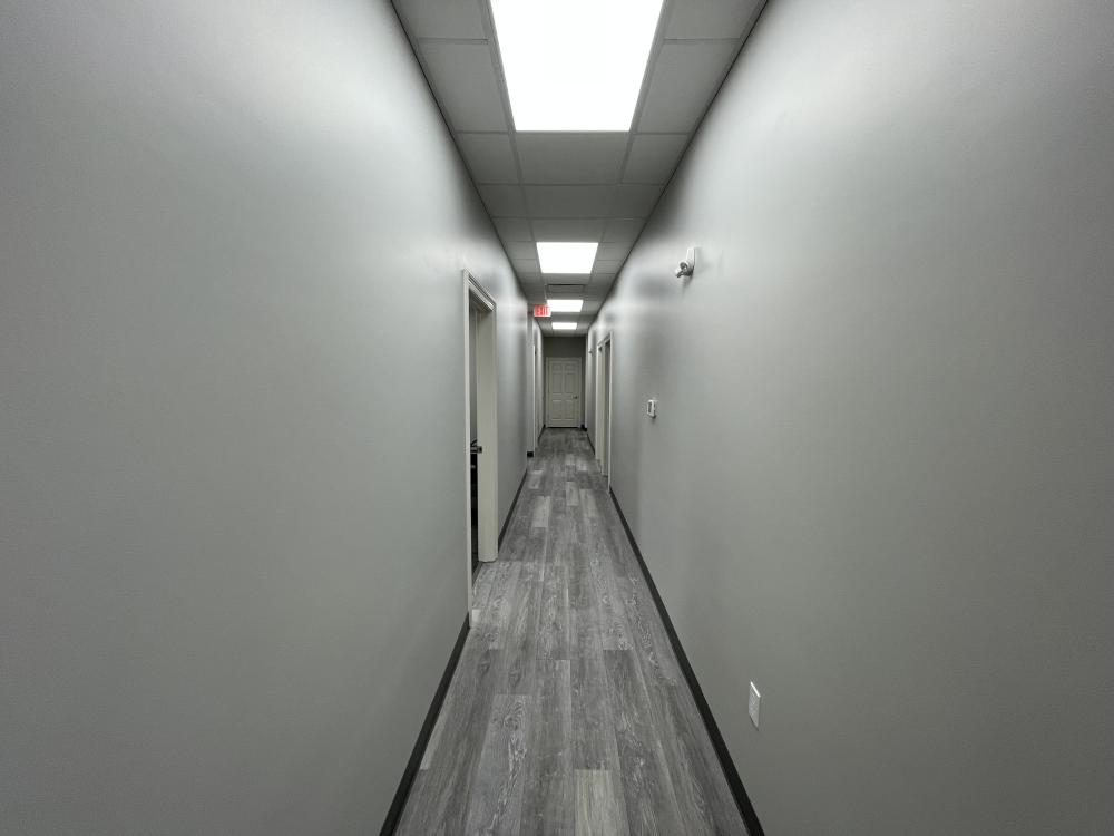 Photo Oct 16 2023, 7 55 37 AM