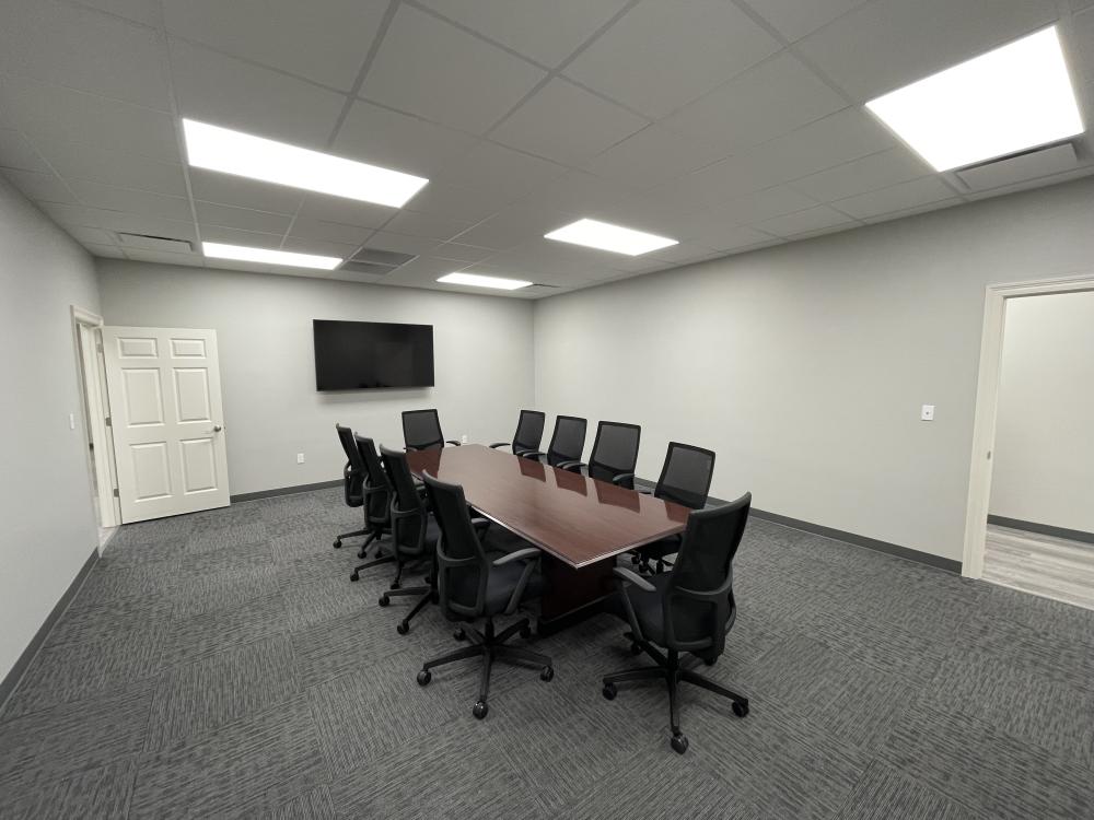 Photo Oct 16 2023, 7 55 58 AM