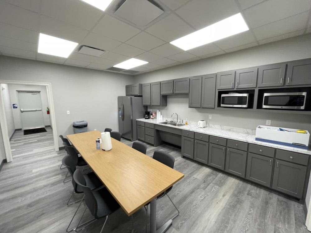 Photo Oct 16 2023, 7 56 26 AM