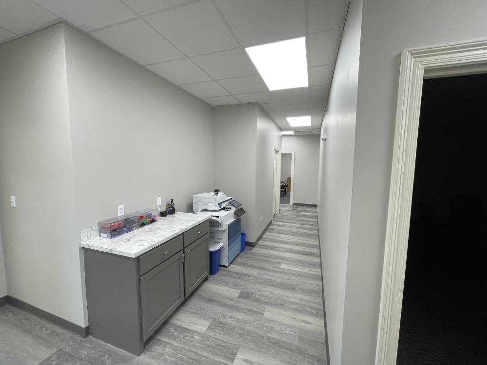 Photo Oct 16 2023, 7 57 03 AM