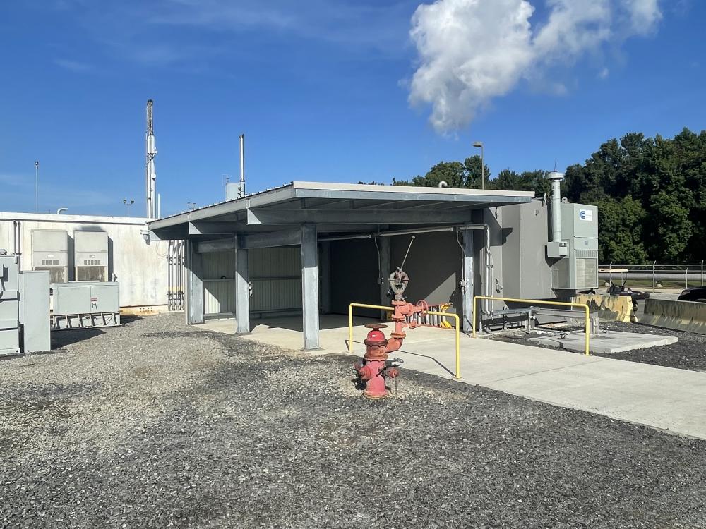 Photo Aug 08 2022, 8 43 59 AM