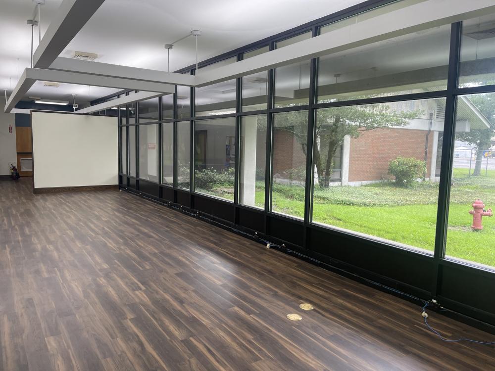 Photo Aug 02 2022, 11 55 55 AM