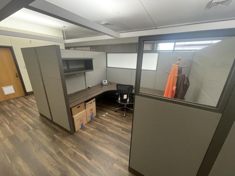 Photo Aug 02 2022, 12 02 06 PM