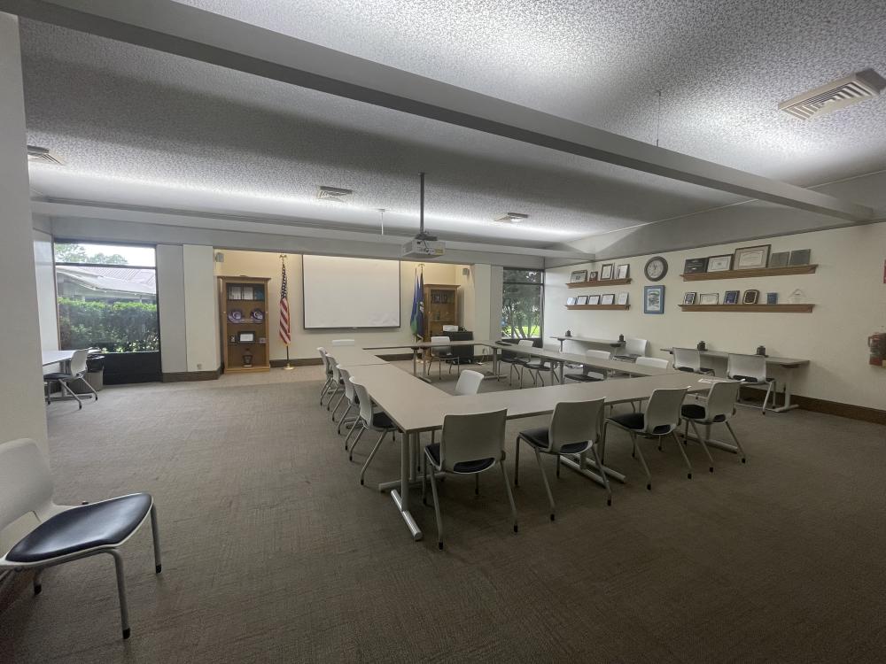 Photo Aug 02 2022, 11 36 53 AM