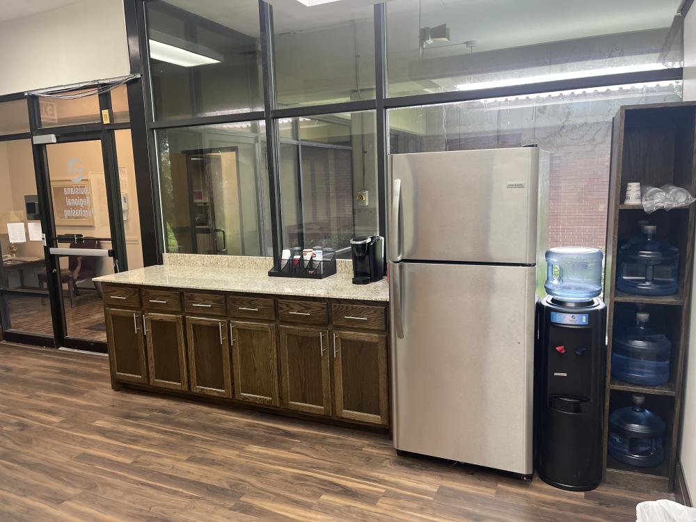 Photo Aug 02 2022, 11 55 18 AM