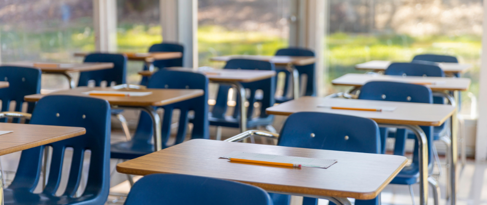 From Marx to After School Satan Clubs and the Conversion of Our Children.