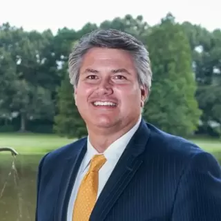 Kenneth H. Hooks, III