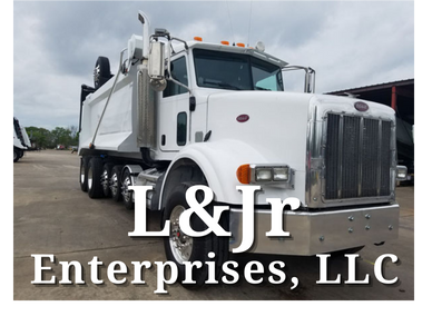 225 New Member L & Jr Enterprises, LLC