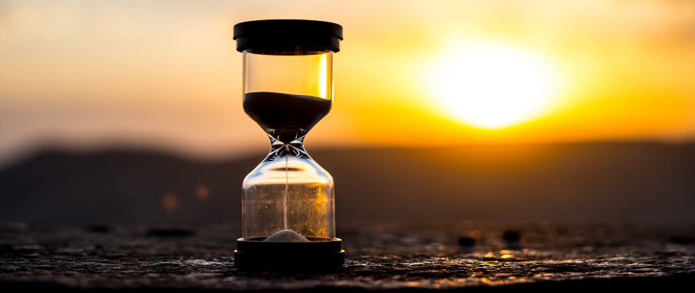 Bill Lee, Republican Legislators, and Christian Leaders: Time Is Running Out for You