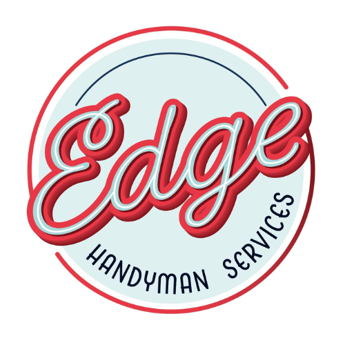 Edge Handyman Services