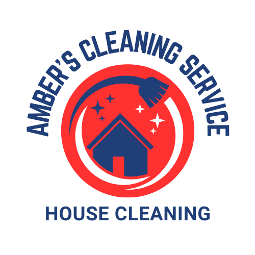 AMBER’S CLEANING SERVICE