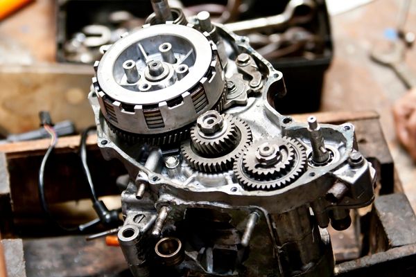 Are Remanufactured Engines Worth It?