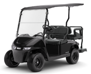 2025 RXV Valor 4 48V