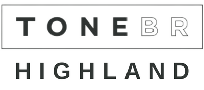 Tone BR logo