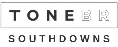 Tone BR logo (1)
