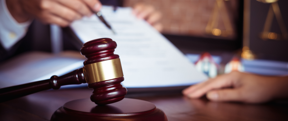 Alabama Supreme Court’s Chief Justice and the Pro-Life Community’s Conception of God