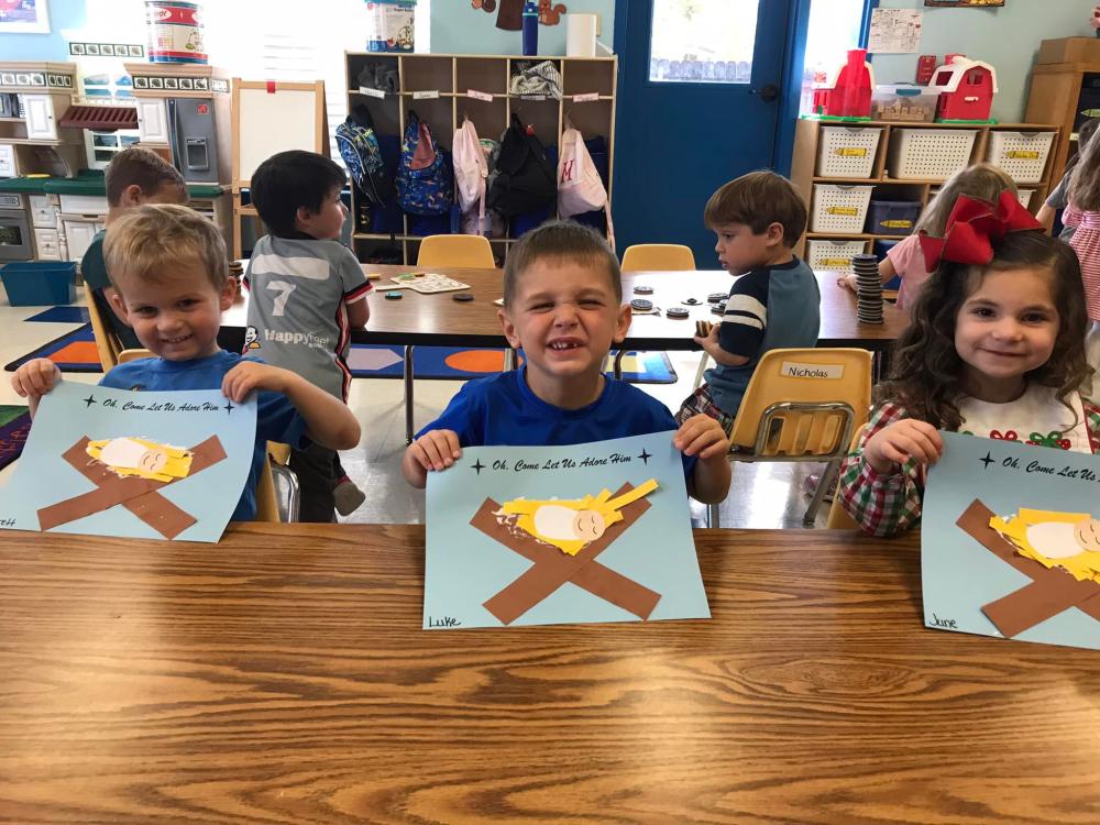 264428646_10226783611834963_2980236022593757373_n