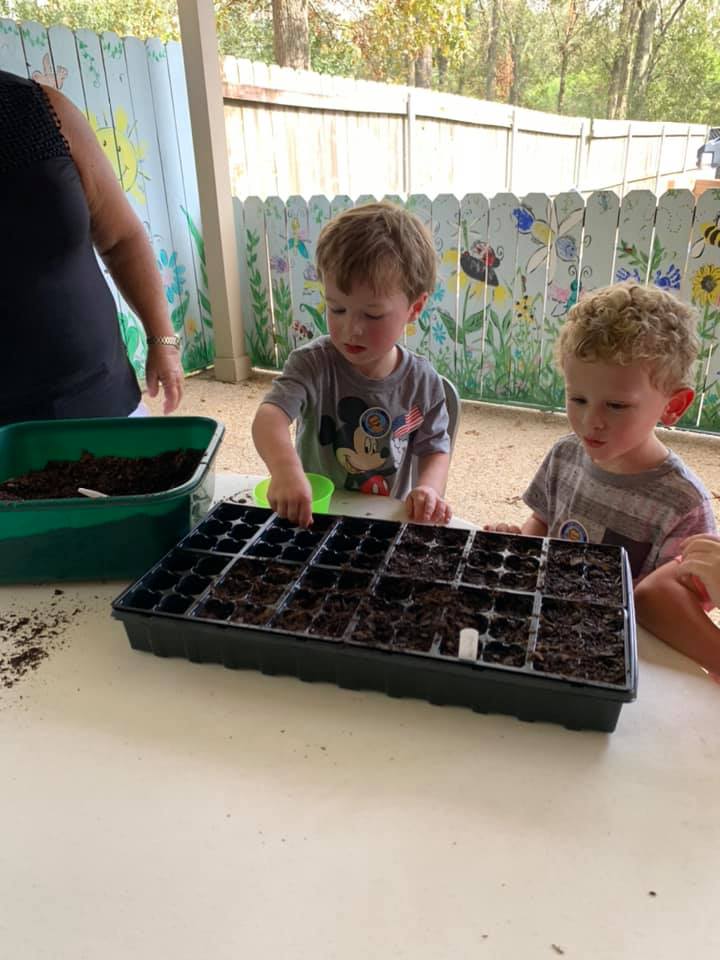 245710017_10110814390232355_1899710327056098421_n