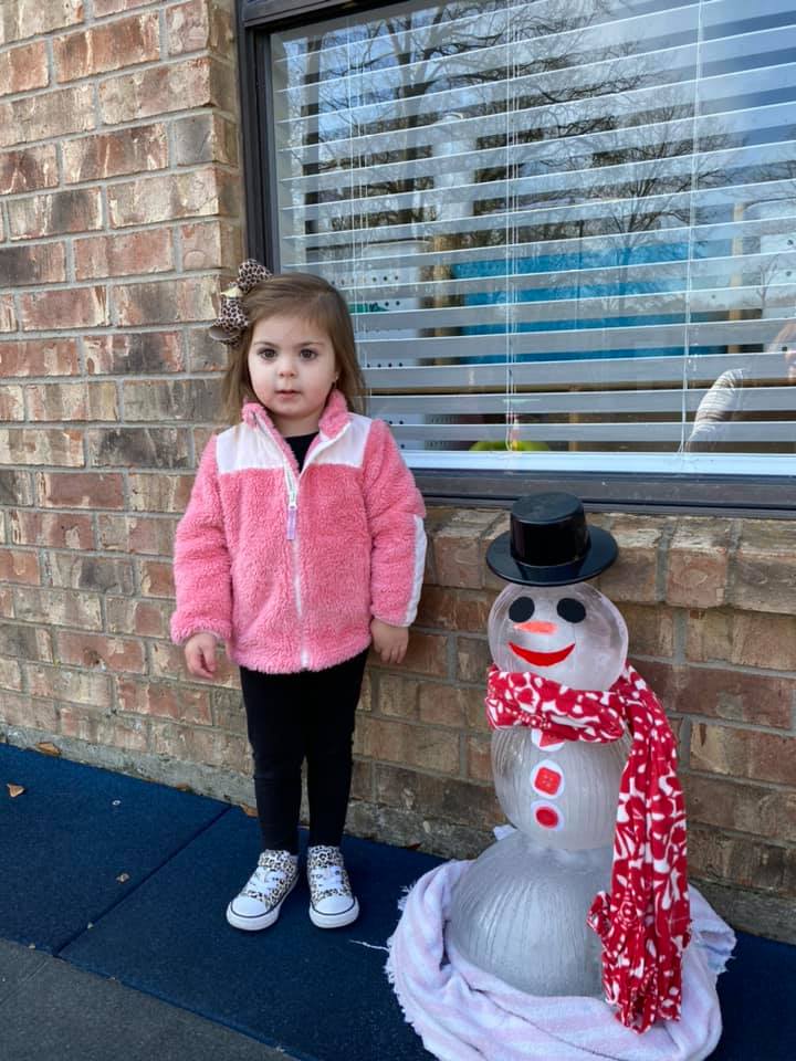 141787403_3970573372977595_9211080836859364392_n