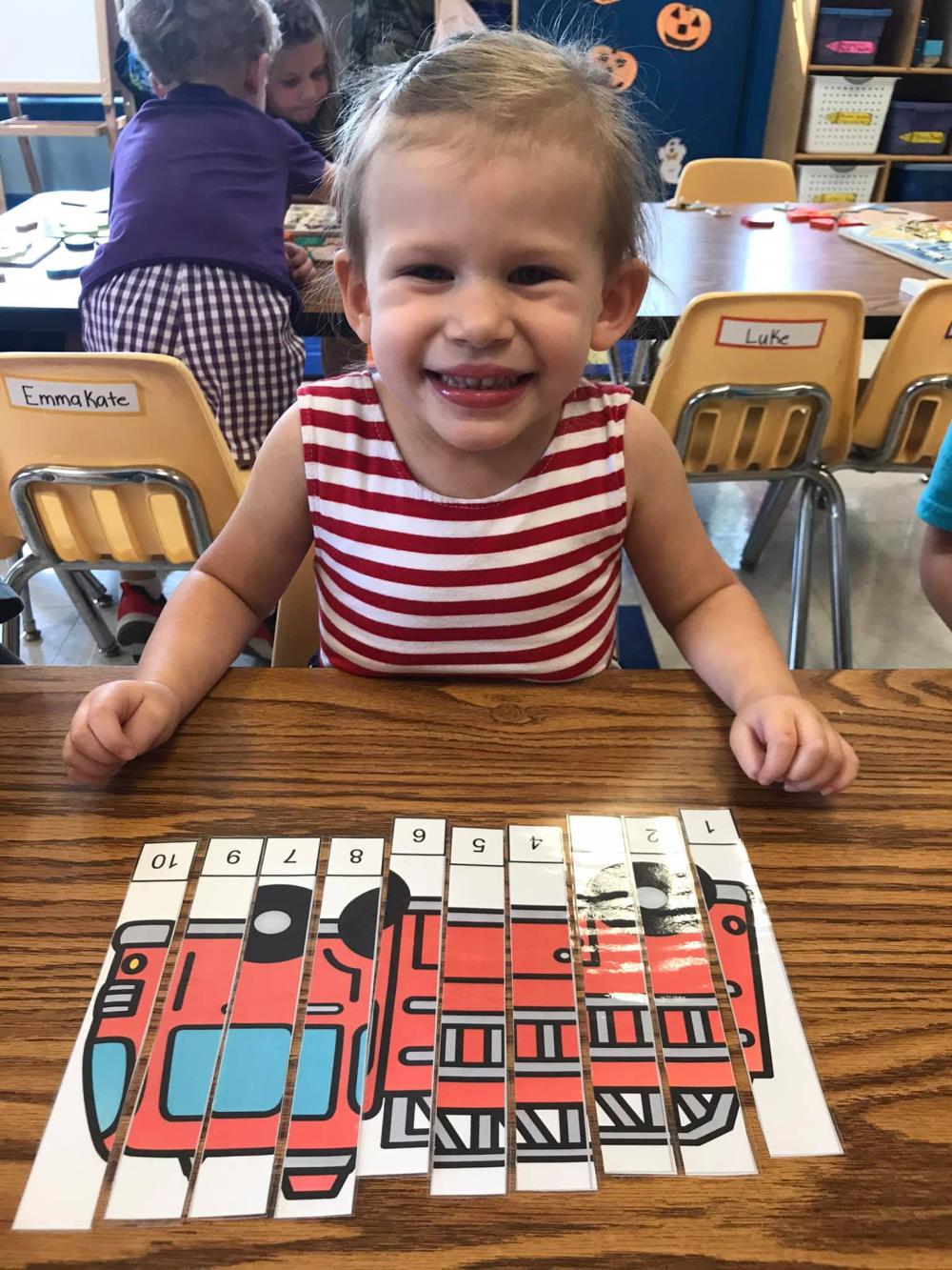 244365099_10226428383794484_5816938435257388601_n