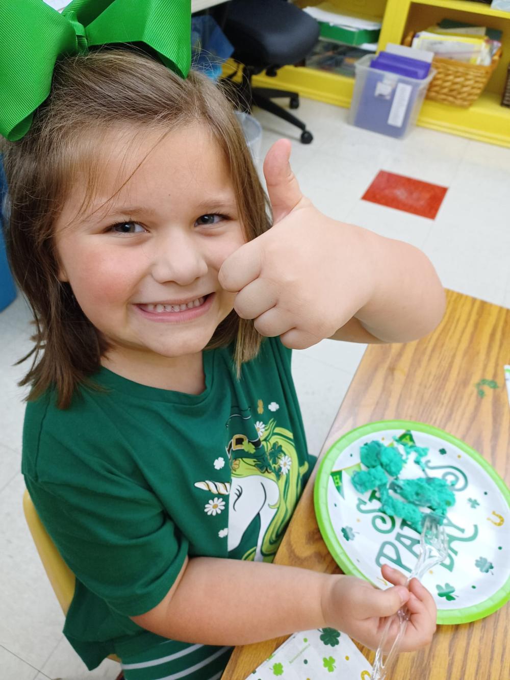 336416574_579665787452098_8475083930195725172_n