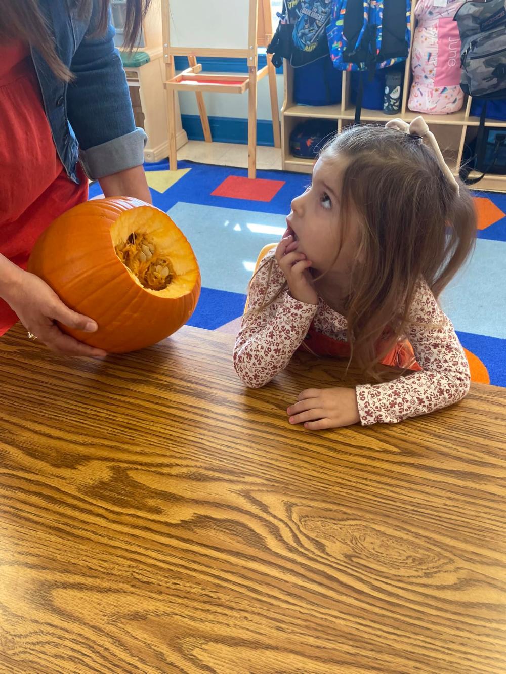 249014422_10226541442260875_198493861305963132_n