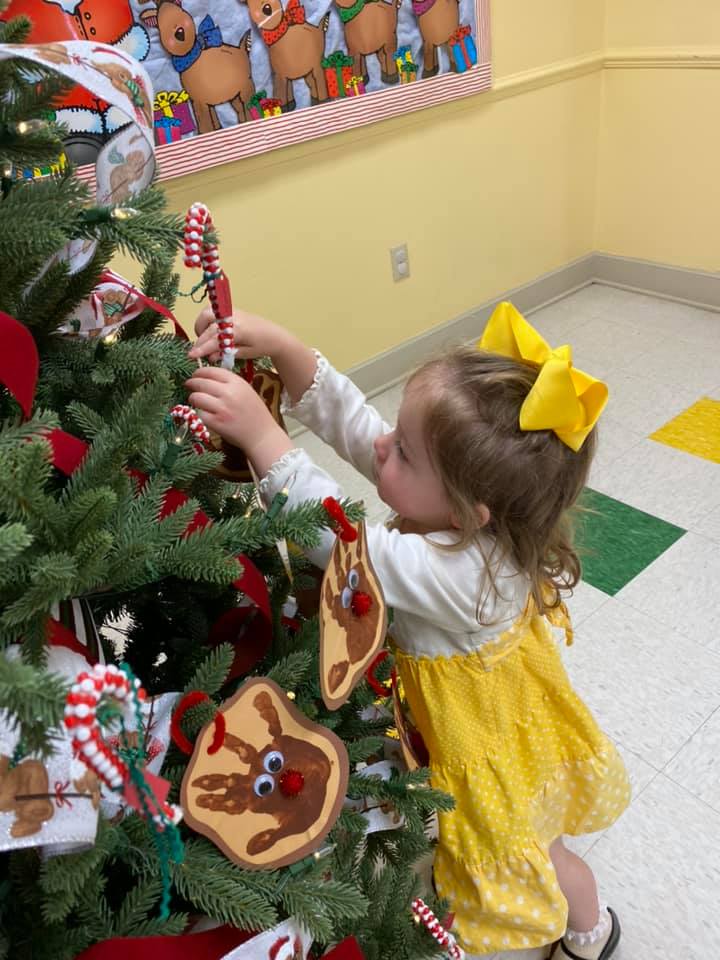 130287282_3834381649930102_2476835846165921909_n