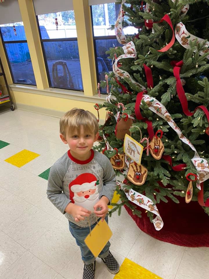 130515210_3834381339930133_4033101151133893009_n