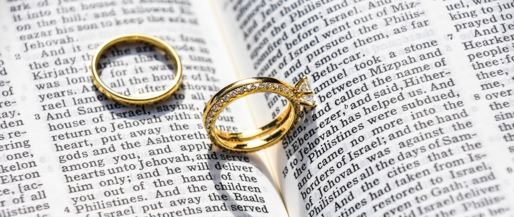 The State of the Evangelical Church in Tennessee Will Be Revealed This Tuesday