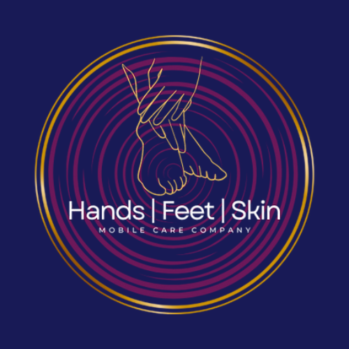 Hands Feet Skin Logo (3)