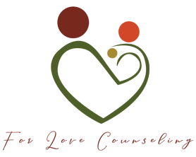 For Love Counseling