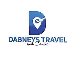 Dabney's Travel and Cruises LLC
