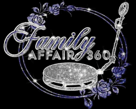 Family Affair 360 LLC