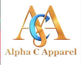 Alpha C Apparel