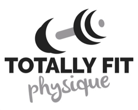 Totally Fit Physique