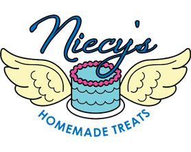 NIECYS  HOMEMADE TREATS