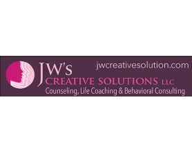 JW's Creative Solutions, LLC