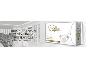 Reign On Me Health & Wellness