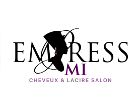 Empress Mi Cheveux & Lacire Salon