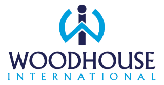 Woodhouse International FZE Logo