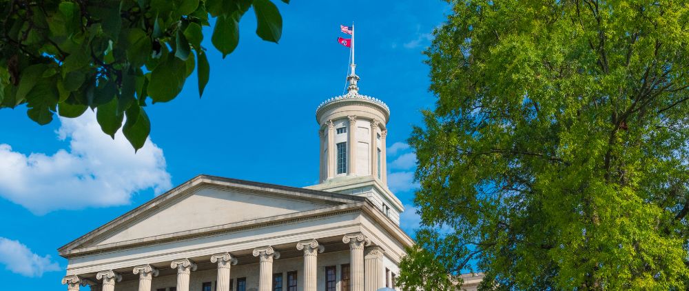 Controversy Surrounding the Attorney General’s Opinion on State Sovereignty