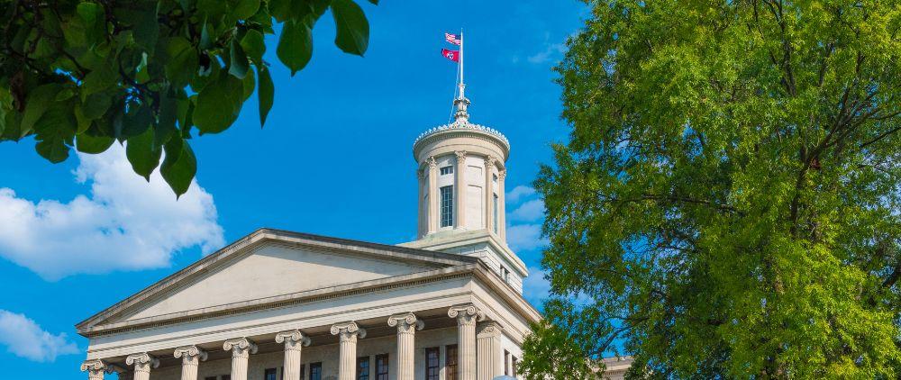 Controversy Surrounding the Attorney General’s Opinion on State Sovereignty