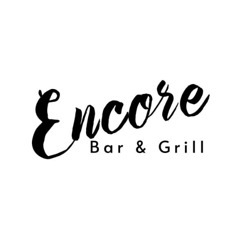 Encore Bar & Grill