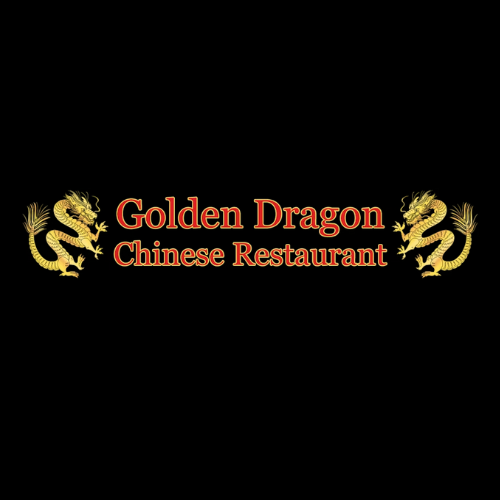 Golden Dragon Chinese Restaurant logo (1)