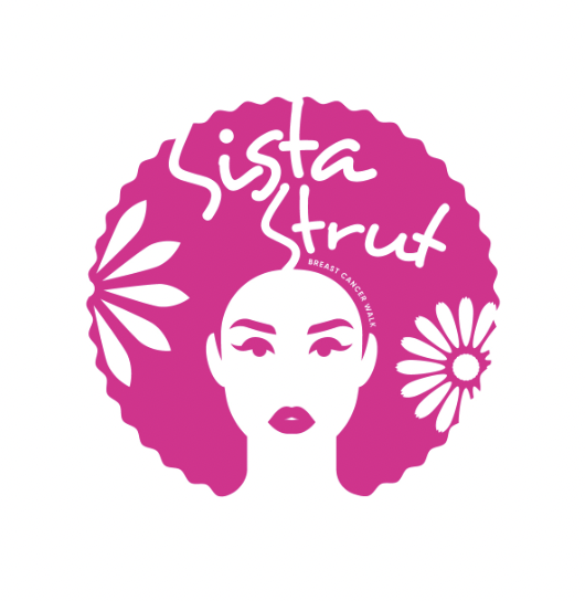 Sista Strut - Priority Health Care | For All Your Health Care Needs