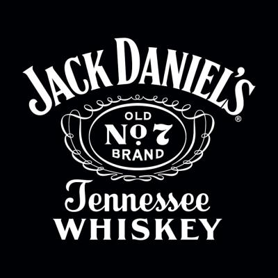 Jack Daniel's