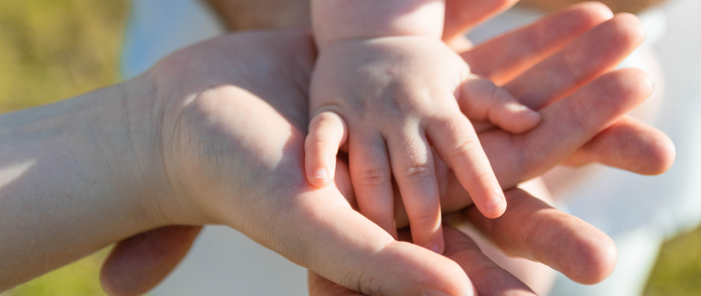 Parental Rights Bill Provides Insight into the Competency of Most Republican Legislators