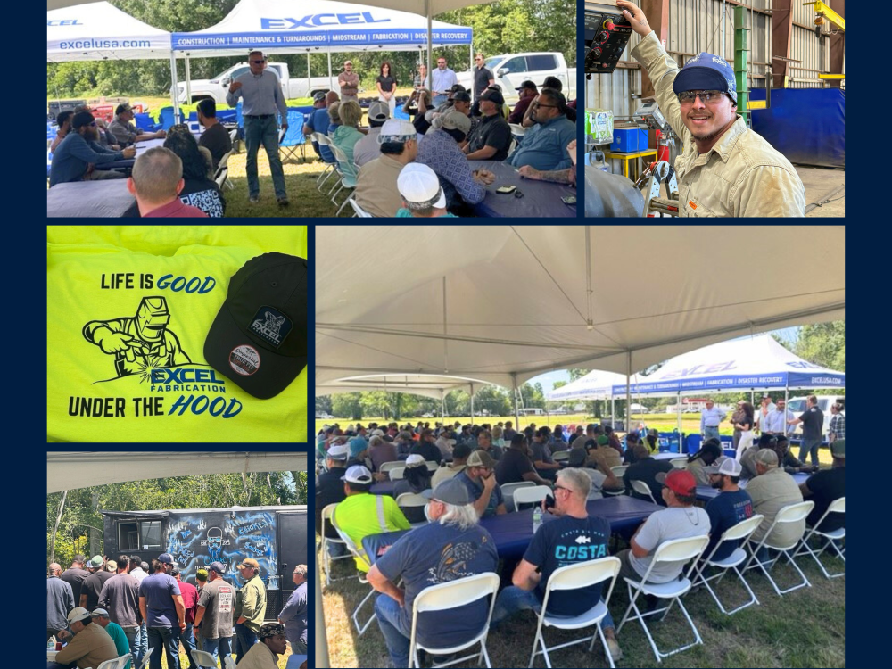 Fab shop celebration 2024