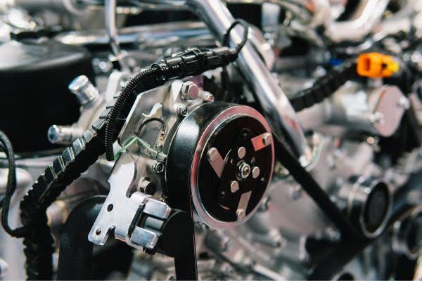 Navigating KIA Engine Recalls