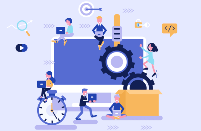 5 Ways to Optimize Workflow with Sage 300